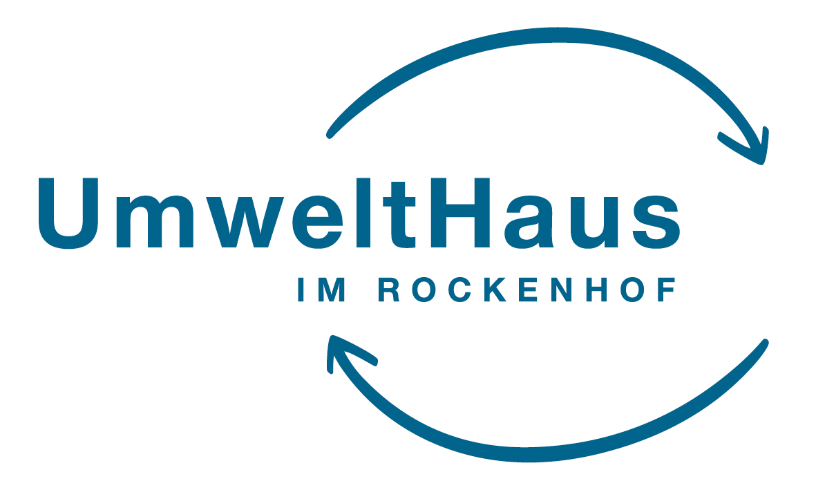 UmweltHaus-im-Rockenhof