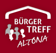 Bürgertreff Altona