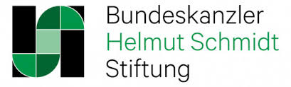 Bundeskanzler-Helmut-Schmidt-Stiftung