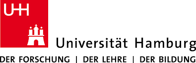 Universität Hamburg