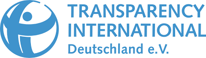 Transparency Deutschland