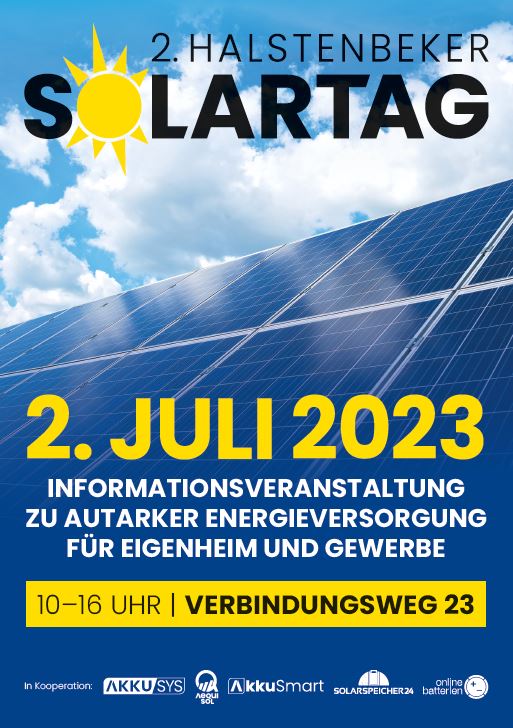 AKKUSYS-2.-Halstenbeker-Solartag-02.07.2023