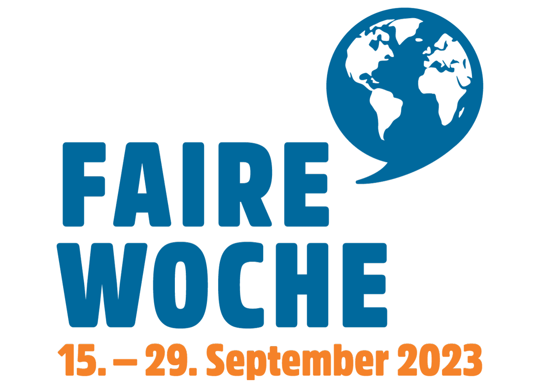 Faire Woche 2023