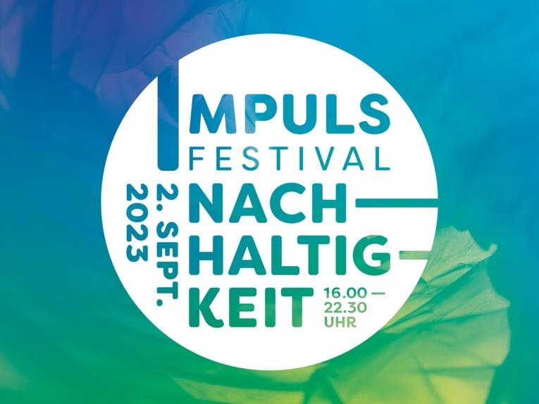 IMPULS Festival