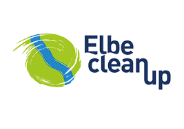 ElbeCleanUp