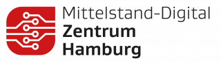 Mittelstand-Digital Zentrum Hamburg