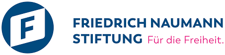 FRIEDRICH NAUMANN STIFTUNG