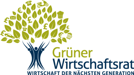 Grüner Wirtschaftsrat