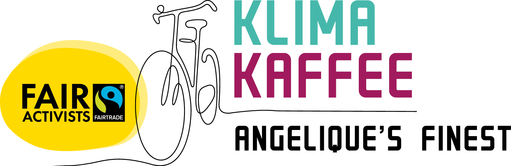 Klima Kaffee