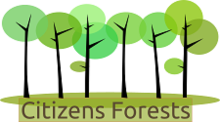 Logo-Citizens-Forests