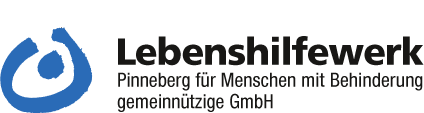 Lebenshilfewerk Pinneberg