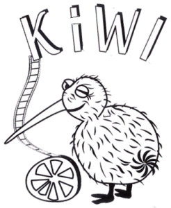 Kino in Wedel e.V.