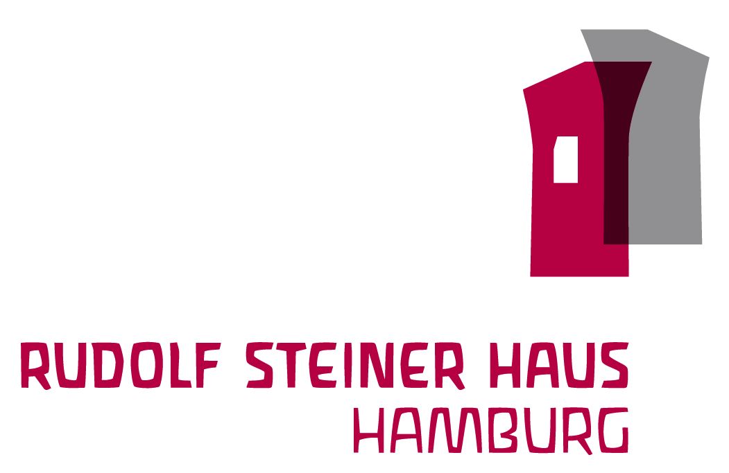 Rudolf Steiner Haus Hamburg