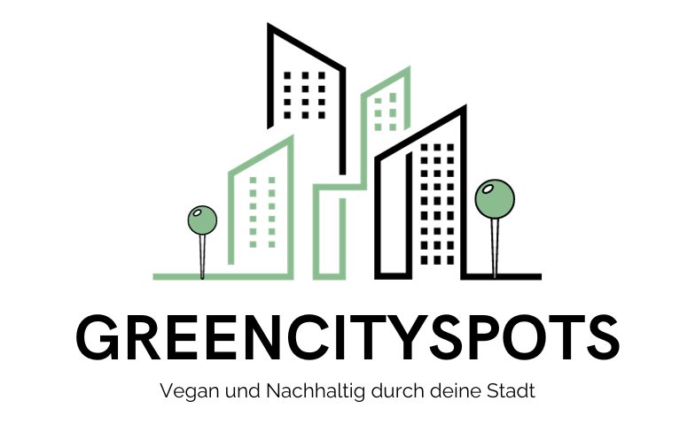 GREENCITYSPOTS