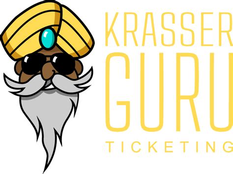 krasser guru