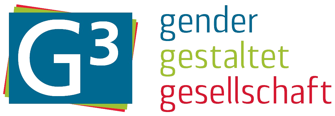 G3 Logo