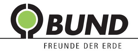 BUND