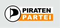 PIRATEN PARTEI