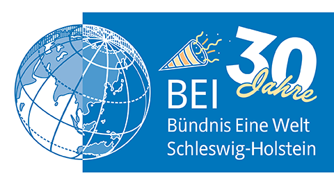 Bündnis Eine Welt Schleswig-Holstein