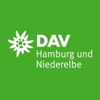 DAV Hamburg und Niederelbe