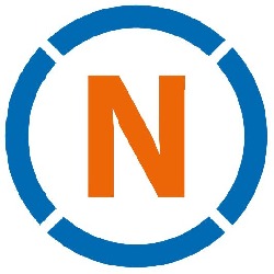 RENN Logo