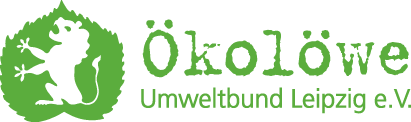 Ökolöwe Leipzig