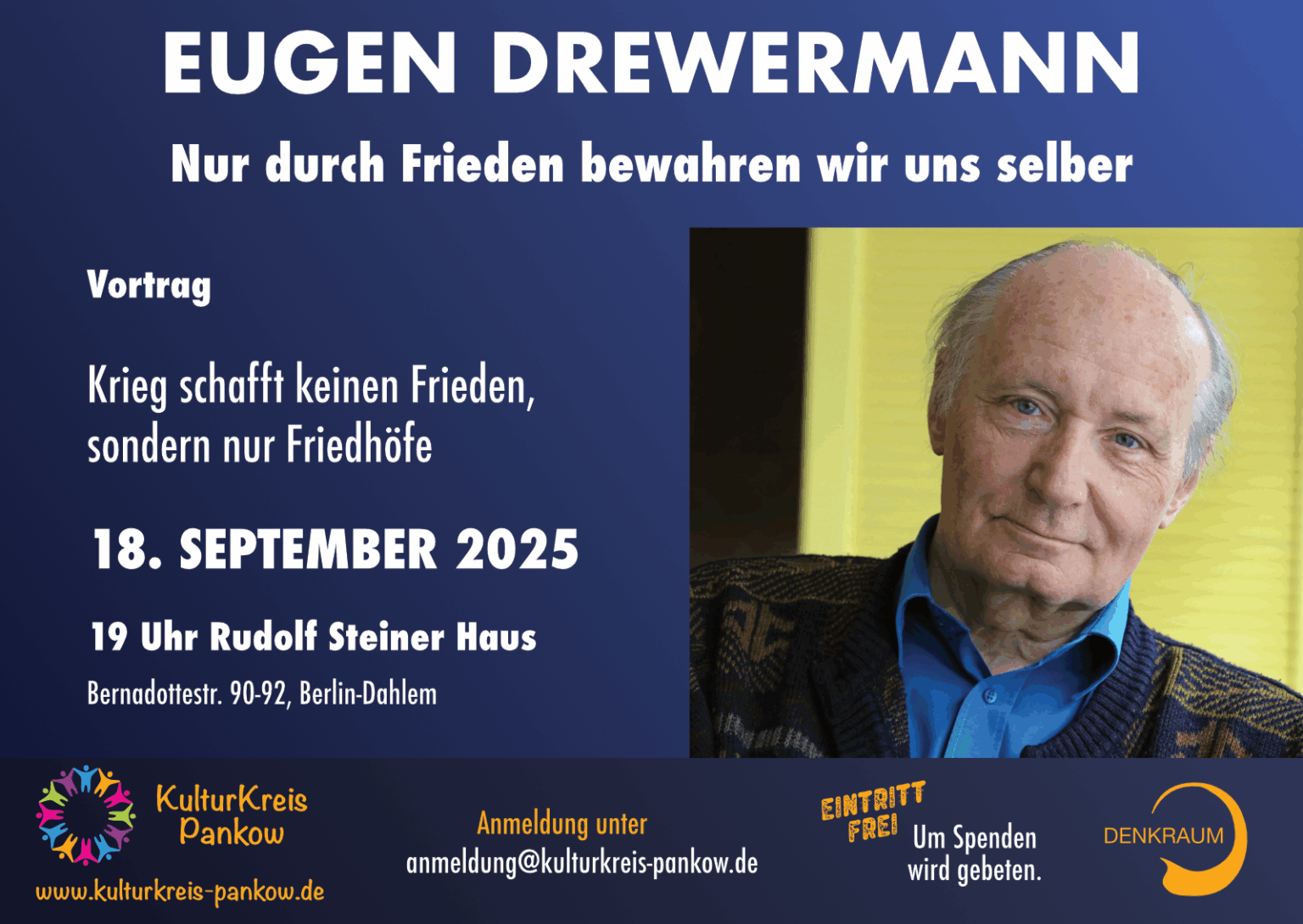 Drewermann-1536×1090