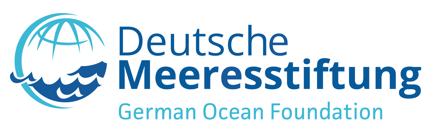 Deutsche Meeresstiftung
