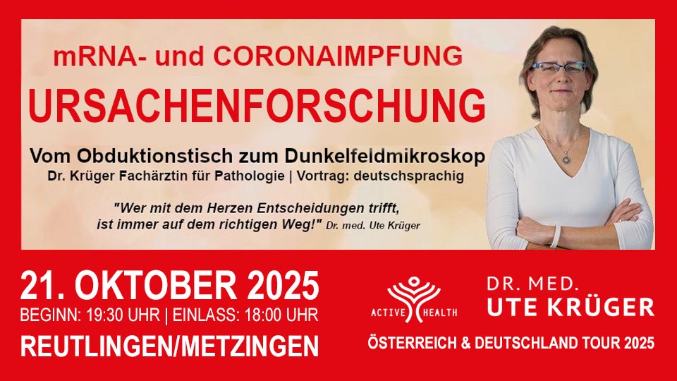 banner-segen-oder-fluch-metzingen-2