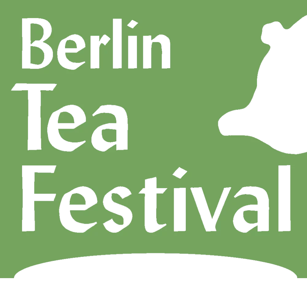 Berlin Tea Festival