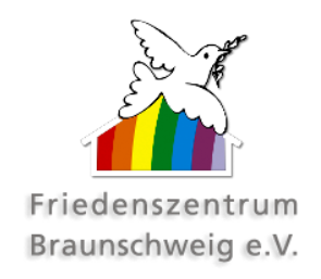 Friedenszentrum Braunschweig