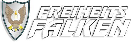 Freiheits-Falken