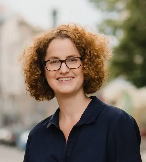 Wer wird Lobbyist? Evidenz aus Deutschland