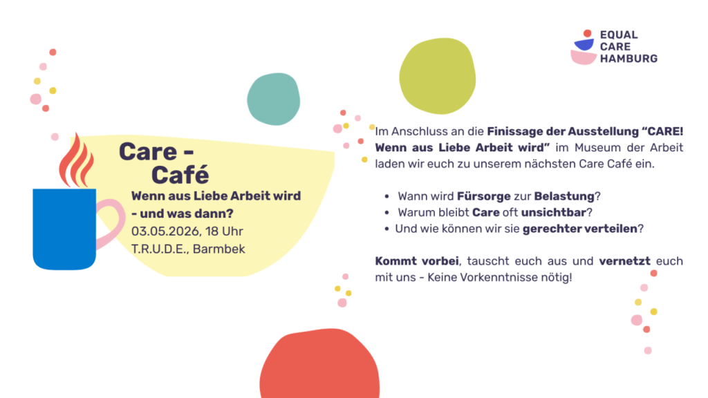 Care-Café