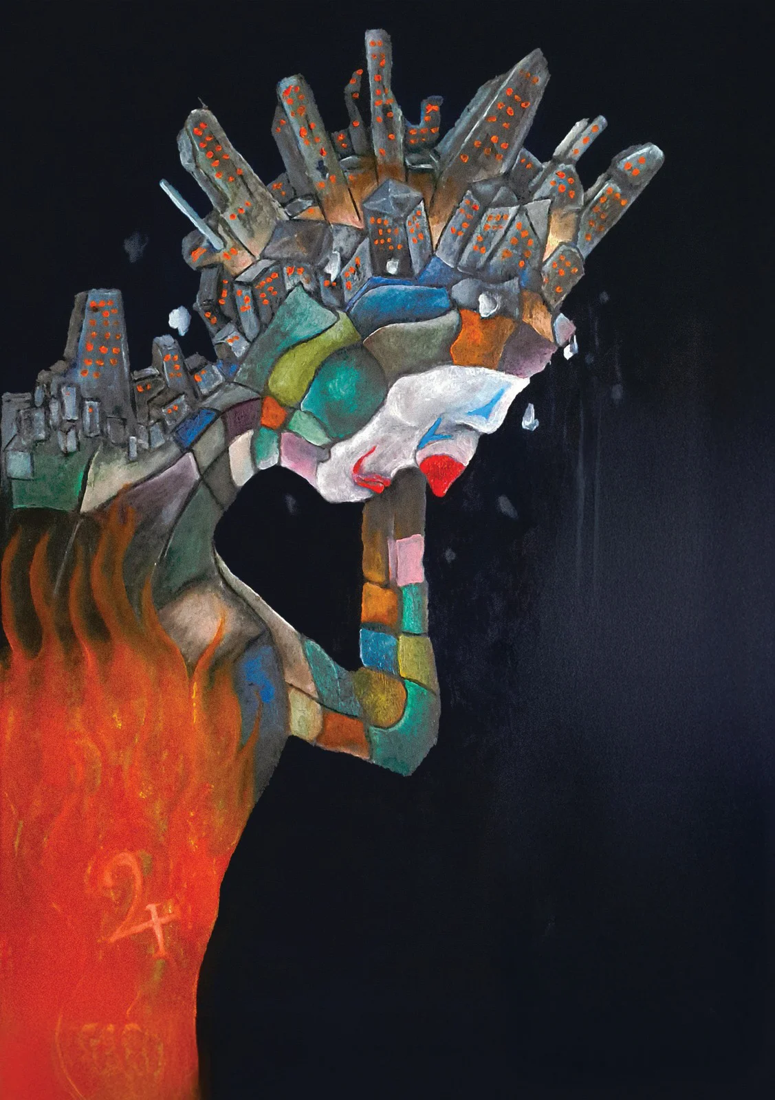 Wem gehört die Stadt – Wem gehört das Land