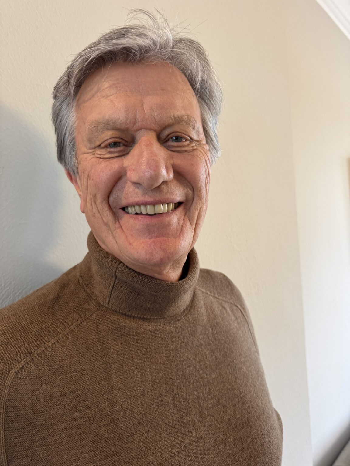 Joachim Hötzel