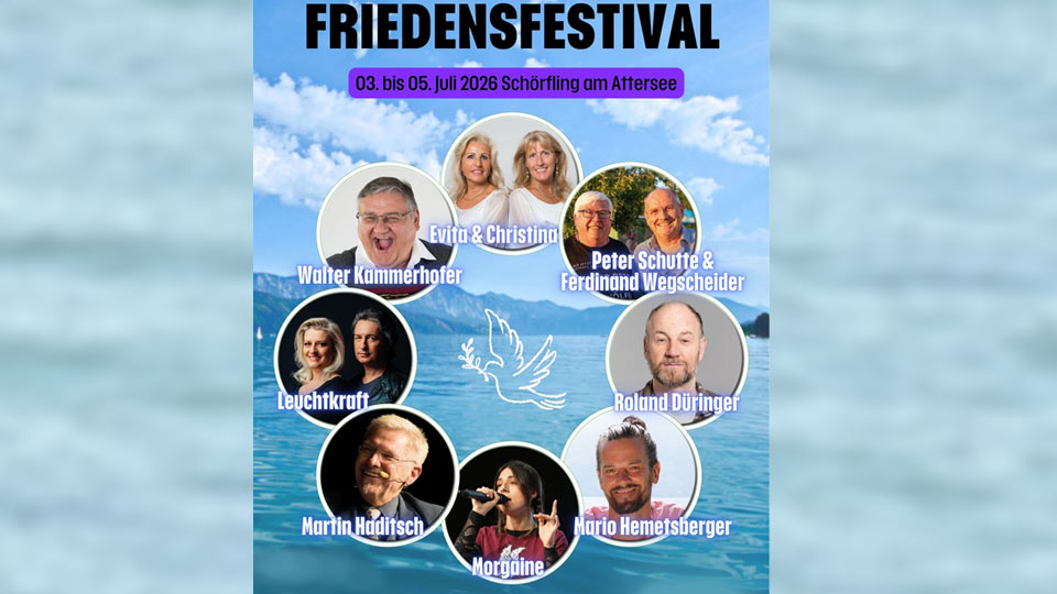Weltfriedensfestival-2026-2